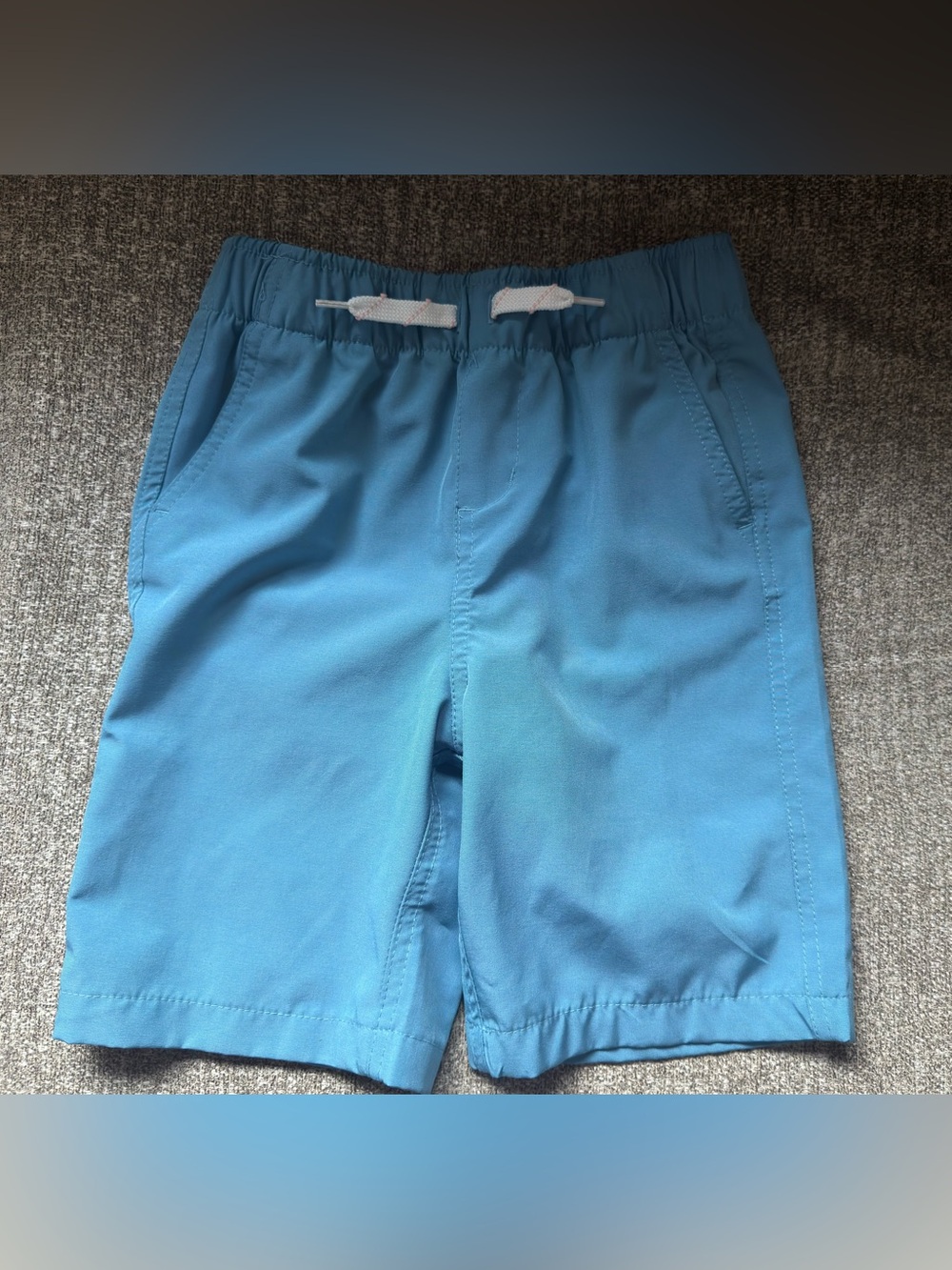 Eddie Bauer Shorts